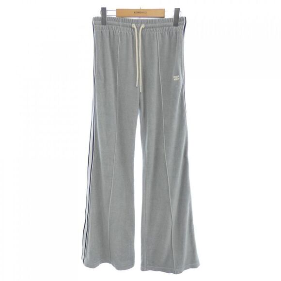 Celine Rp066748q Pants